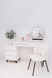 toaletka-kosmetyczna-led-marmurek-ana-80cm