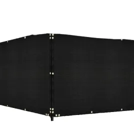 uirway-ekran-prywatnosci-122x152cm-czarny-oslona-na-plot