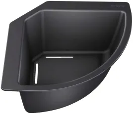 zlewozmywak-jednokomorowy-blanco-czarny