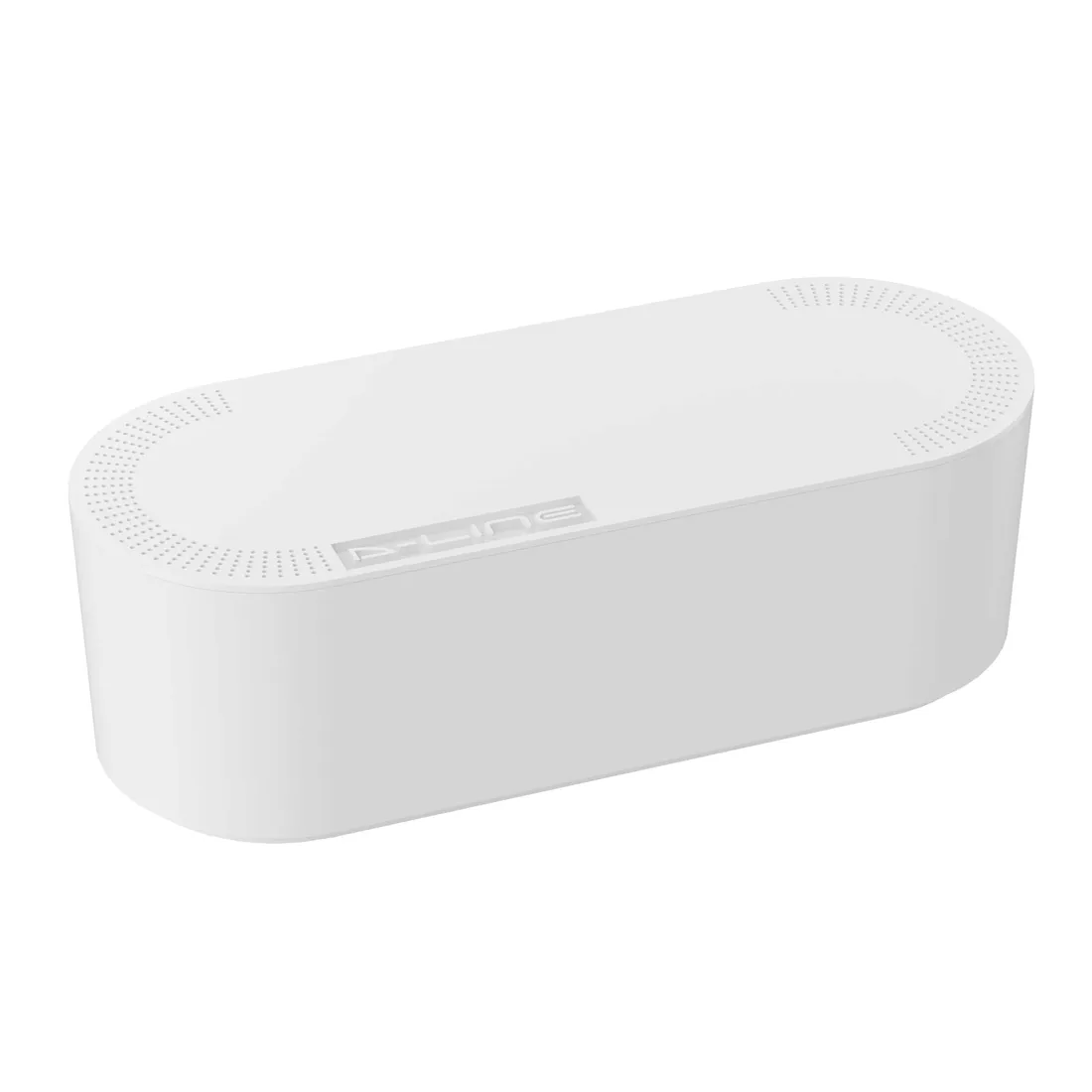 mufa-kablowa-d-line-eu-ctulgew