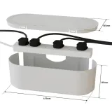 mufa-kablowa-d-line-eu-ctulgew-stan-powystawowy