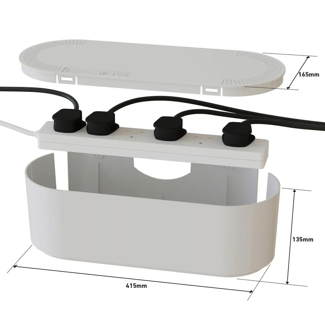 mufa-kablowa-d-line-eu-ctulgew-stan-powystawowy