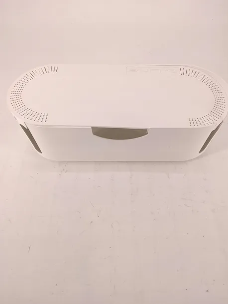 mufa-kablowa-d-line-eu-ctulgew-kod-producenta-eu-ctulgew