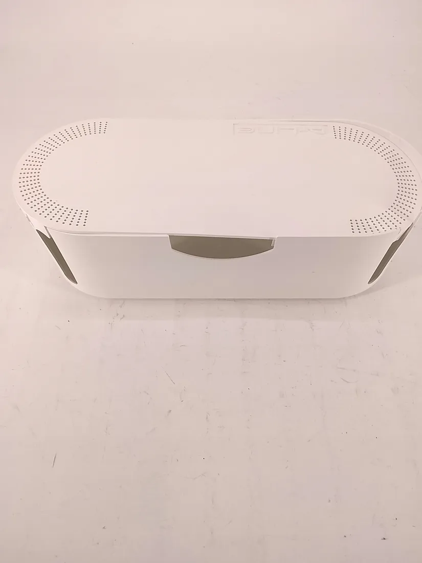 mufa-kablowa-d-line-eu-ctulgew