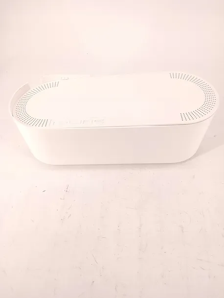 mufa-kablowa-d-line-eu-ctulgew-stan-powystawowy-kod-producenta-eu-ctulgew