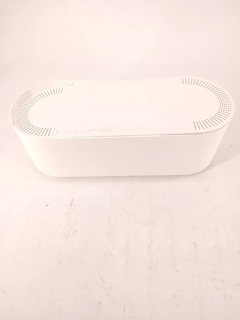 mufa-kablowa-d-line-eu-ctulgew