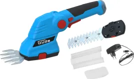 nozyce-ogrodowe-gude-aku-72-v-gu95508