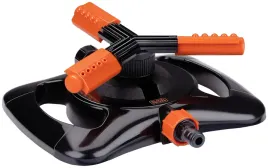 zraszacz-do-podlewania-black-decker-25x24x8cm