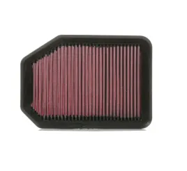 kandn-filters-33-5023-filtr-powietrza