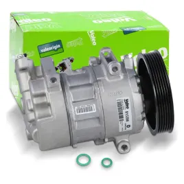valeo-sprezarka-klimatyzacji-renault-megane-i-1-4