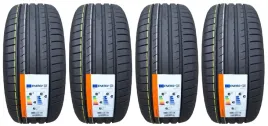 225-45-r17-nowe-opony-letnie-oryginal-xl-rant-komplet-4szt