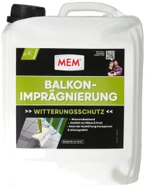 mem-plynny-impregnat-ochronny-do-balkonu-5-500291-i