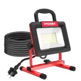 reflektor-budowalny-led-hychika-100-w