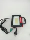 reflektor-budowalny-led-hychika-100-w-stan-powystawowy