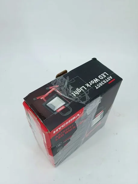 reflektor-budowalny-led-hychika-100-w-moc-znamionowa-220-w