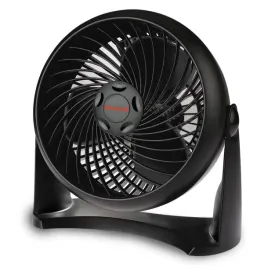 wentylator-podlogowy-honeywell-ht-900e-czarny