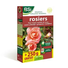 bsi-organic-nawoz-do-roz-125-m-ekologiczny-naturalny