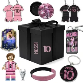 zestaw-kibica-leo-messi-inter-miami-prezentowy-12-el-klocki-koszulka