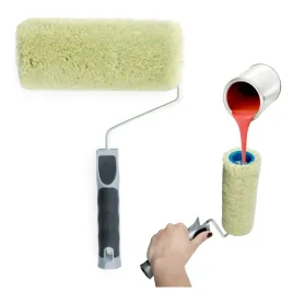 walek-z-uchwytem-pennellificio-2000-21-cm