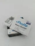 sterownik-shelly-wave-shutter-z-wave-stan-powystawowy