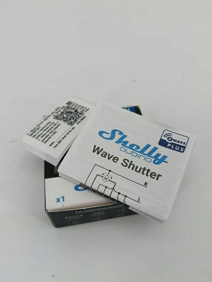 sterownik-shelly-wave-shutter-z-wave
