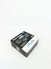 sterownik-shelly-wave-shutter-z-wave-rodzaj-sterownik