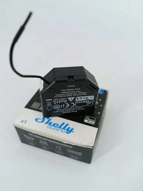 sterownik-shelly-wave-shutter-z-wave-seria-shelly-wave-shutter