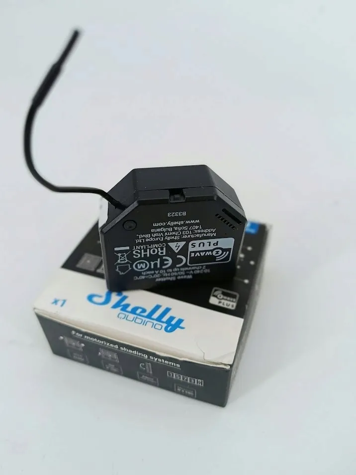 sterownik-shelly-wave-shutter-z-wave