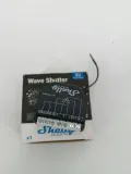 sterownik-shelly-wave-shutter-z-wave-zasilanie-sieciowe