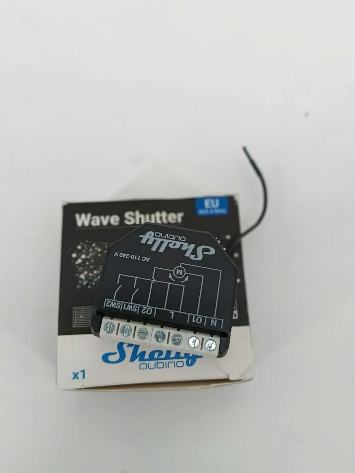 sterownik-shelly-wave-shutter-z-wave-stan-powystawowy