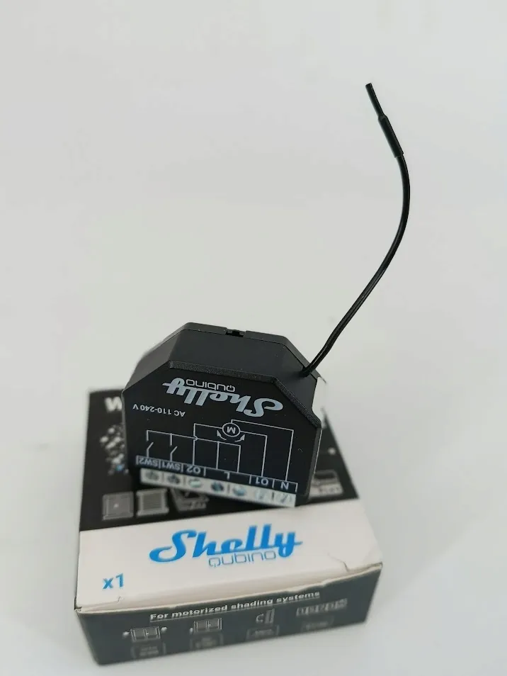 sterownik-shelly-wave-shutter-z-wave
