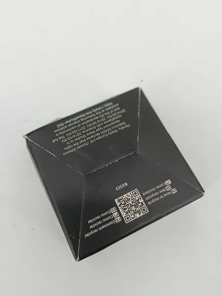 sterownik-shelly-wave-shutter-z-wave-liczba-kanalow-lacznosci-1