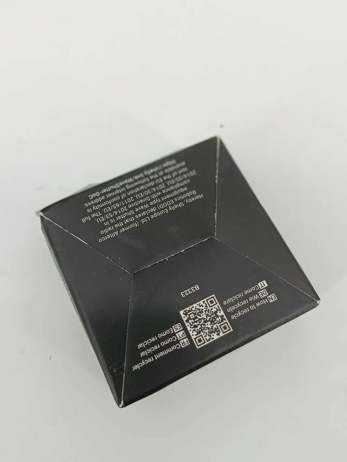 sterownik-shelly-wave-shutter-z-wave-stan-powystawowy