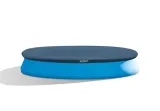 pokrywa-intex-487-x-487-cm