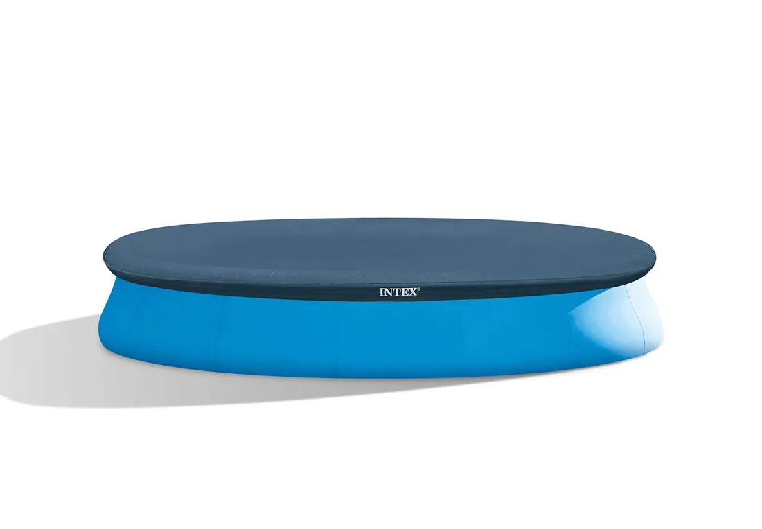 pokrywa-intex-487-x-487-cm
