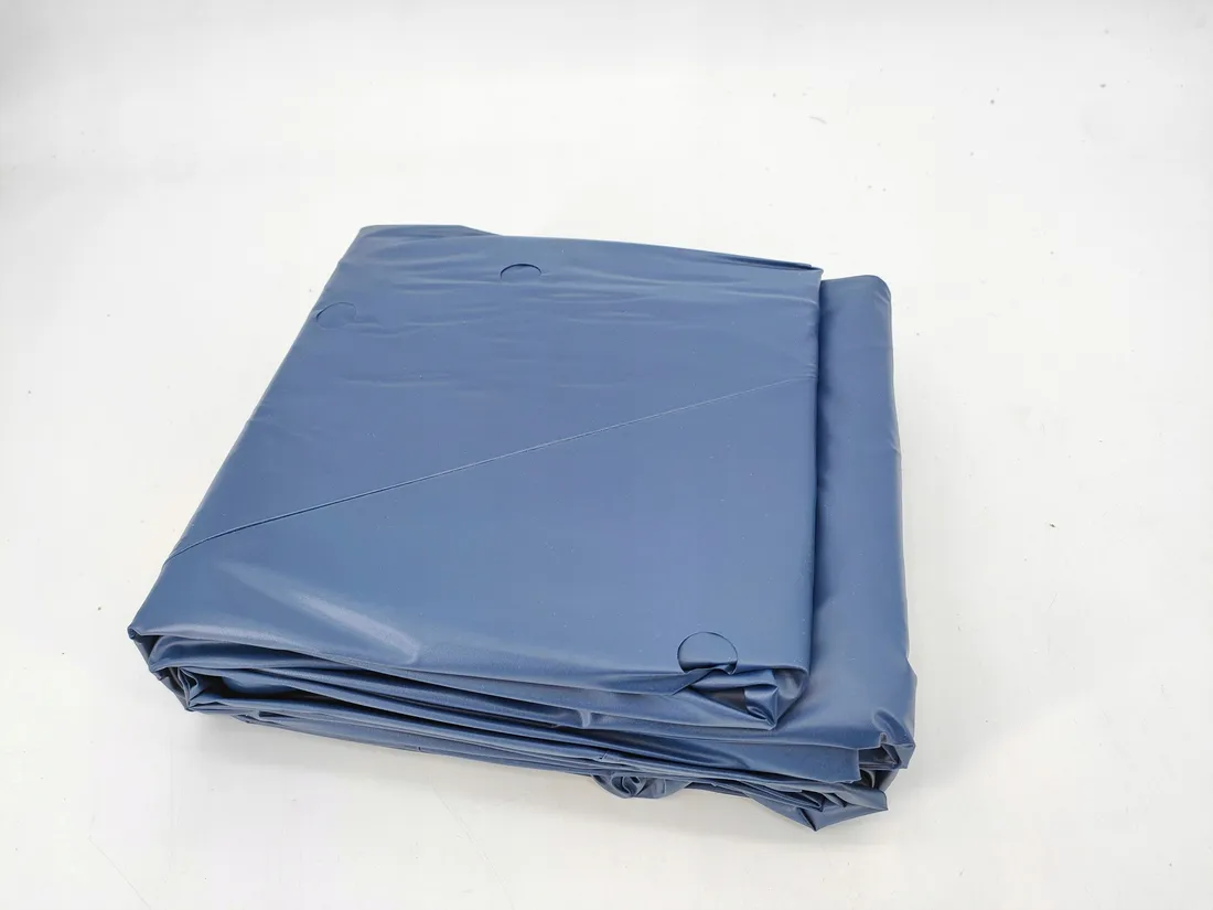 pokrywa-intex-487-x-487-cm