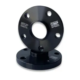 dystans-2-szt-5x112-571-15-mm-08641501