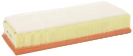 valeo-585015-filtr-powietrza