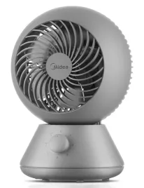 wentylator-stolowy-cyrkulacyjny-powietrza-midea-mdf24jg