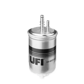 ufi-24-445-00-filtr-paliwa