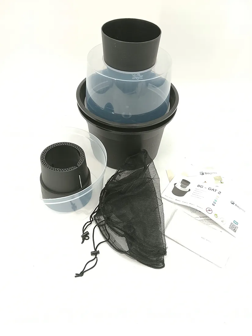 pulapka-przeciwko-komarom