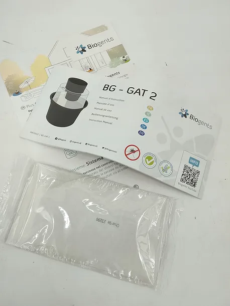 pulapka-przeciwko-komarom-rodzaj-pulapka