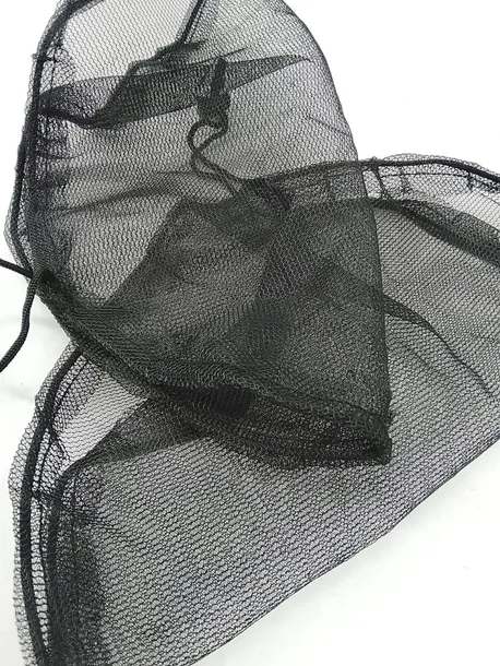 pulapka-przeciwko-komarom-kod-producenta-86601356