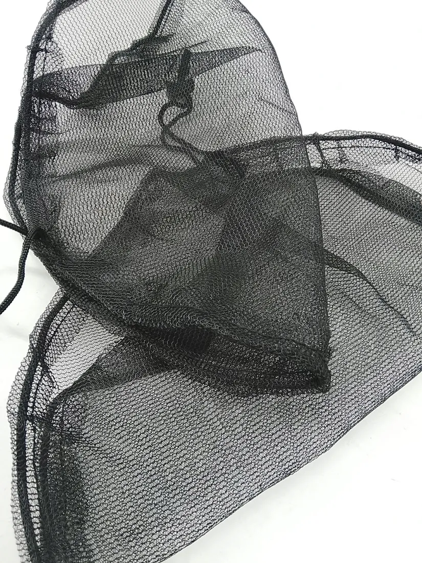 pulapka-przeciwko-komarom