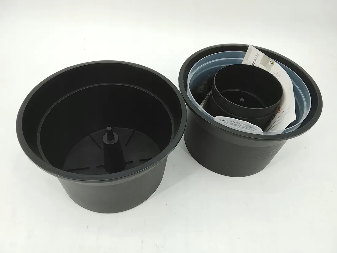 pulapka-przeciwko-komarom-stan-powystawowy