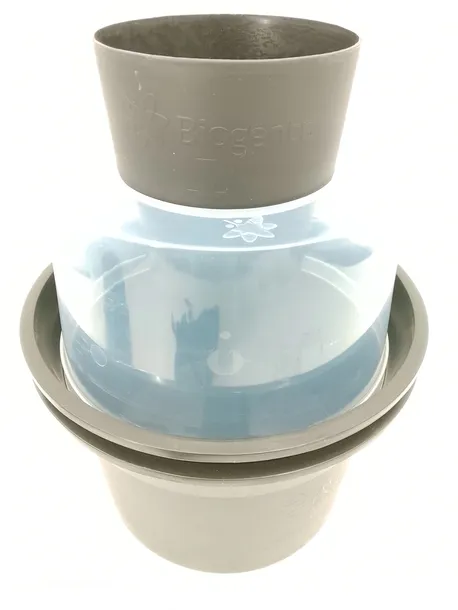 pulapka-przeciwko-komarom-stan-powystawowy-rodzaj-pulapka