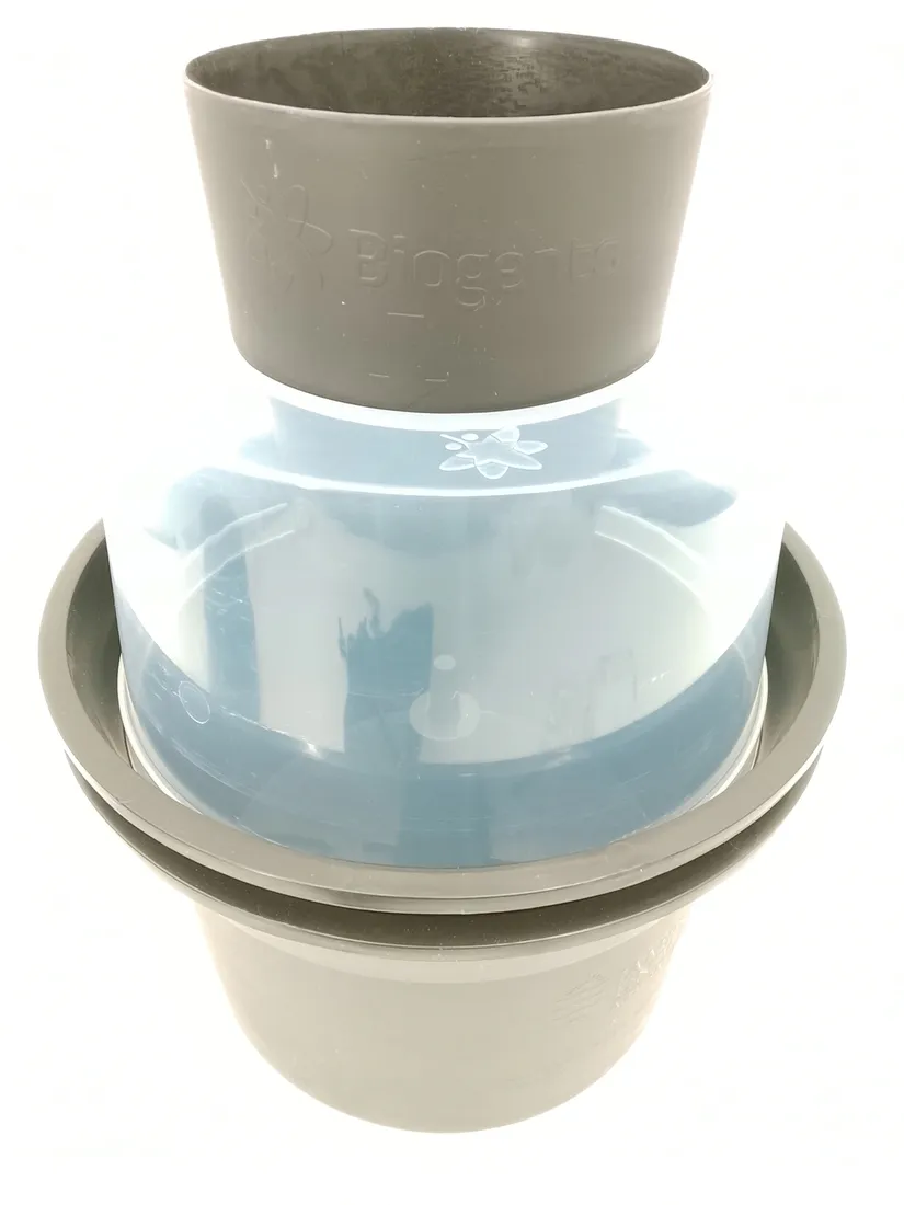 pulapka-przeciwko-komarom