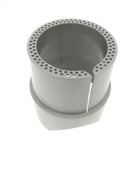 pulapka-przeciwko-komarom-stan-powystawowy-kod-producenta-86601356