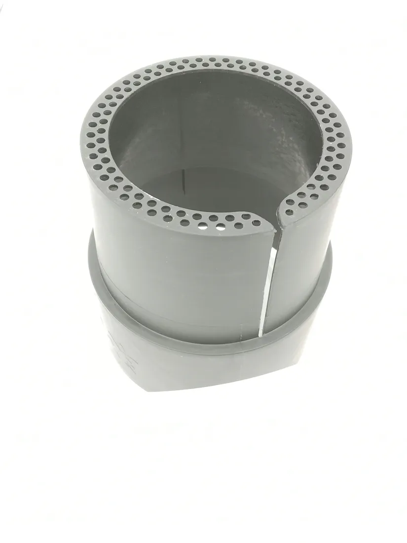 pulapka-przeciwko-komarom-stan-powystawowy