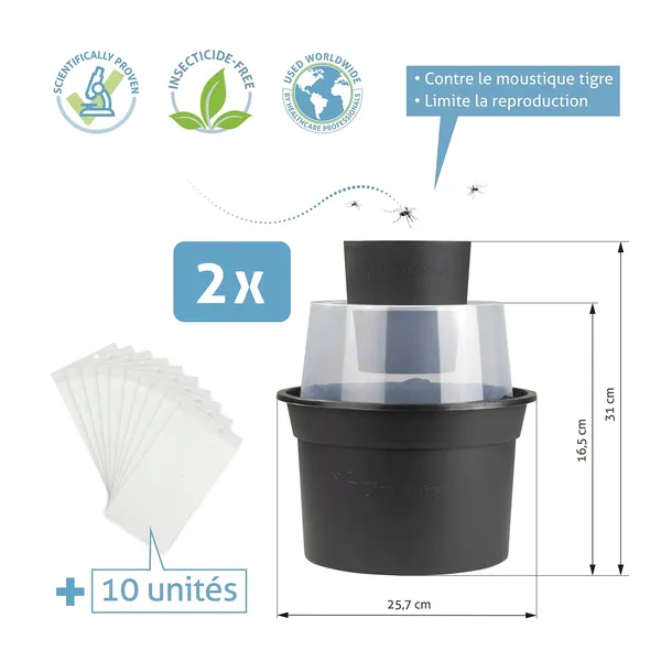 pulapka-przeciwko-komarom-stan-powystawowy-wyrob-medyczny-nie